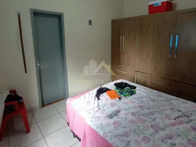 Casa 3 quartos e 1 banheiro, à venda, no bairro Cidade do Sol em Juiz de Fora
