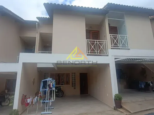 Casa com 126m² 3 quartos e 2 banheiros, à venda, no bairro Vila Mazzei em São Paulo
