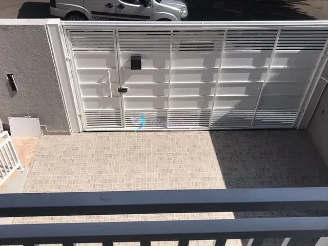 Casa com 175m² 3 quartos e 2 banheiros, à venda, no bairro Nova Cerejeira em Atibaia
