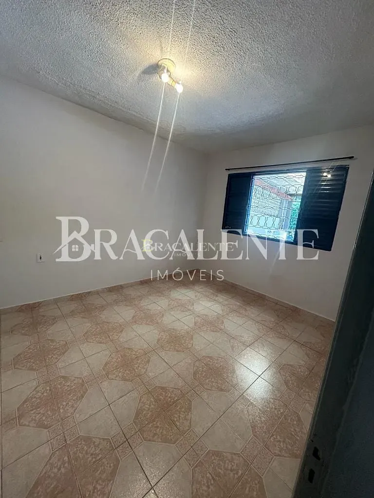 Casa, 2 quartos, 260 m² - Foto 2