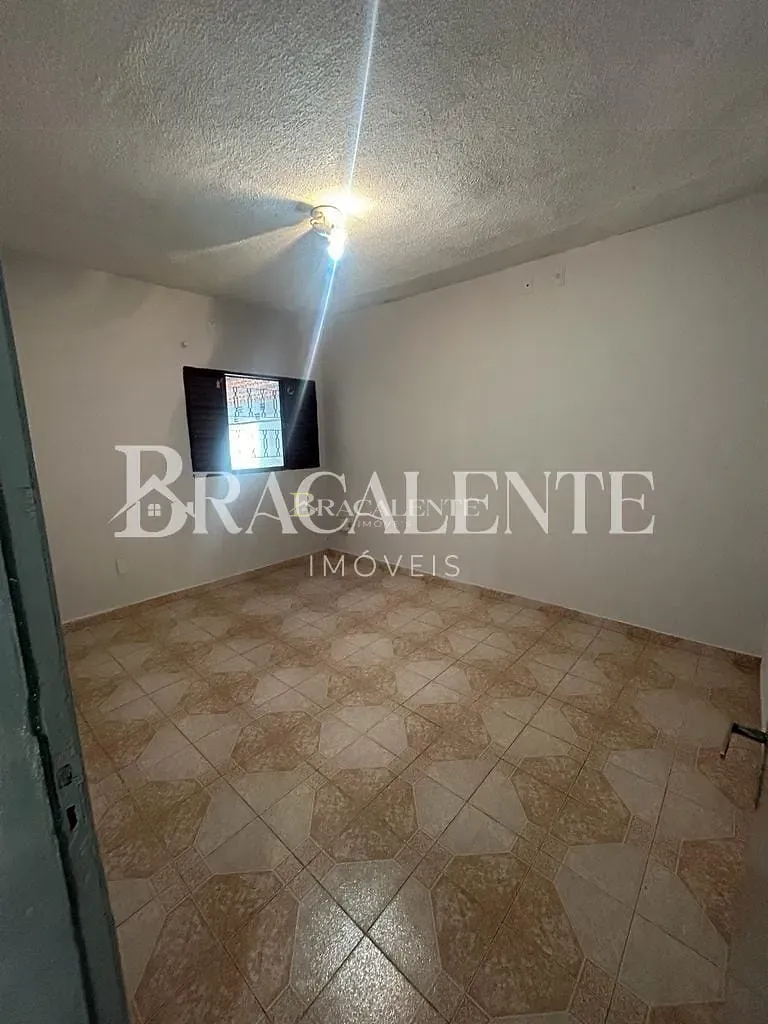Casa, 2 quartos, 260 m² - Foto 17