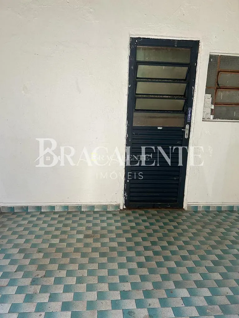 Casa, 2 quartos, 260 m² - Foto 5