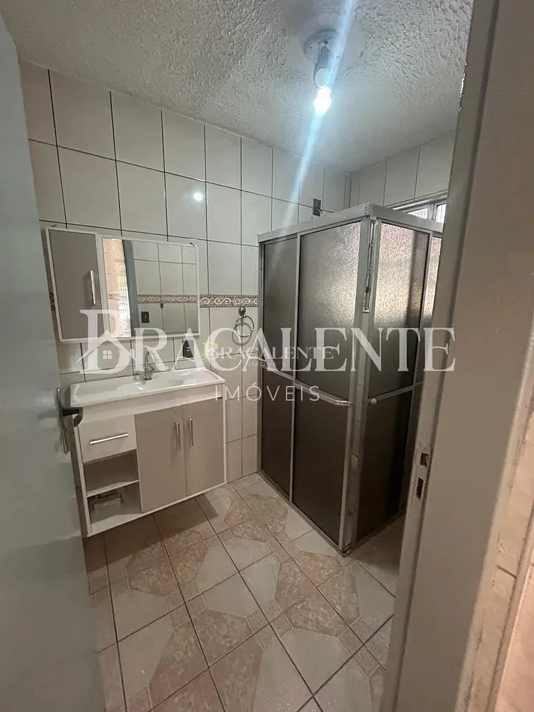 Casa, 2 quartos, 260 m² - Foto 14