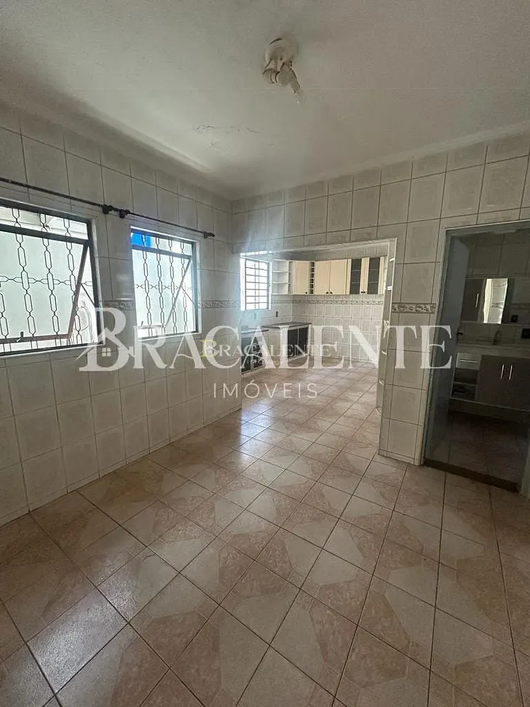 Casa, 2 quartos, 260 m² - Foto 16