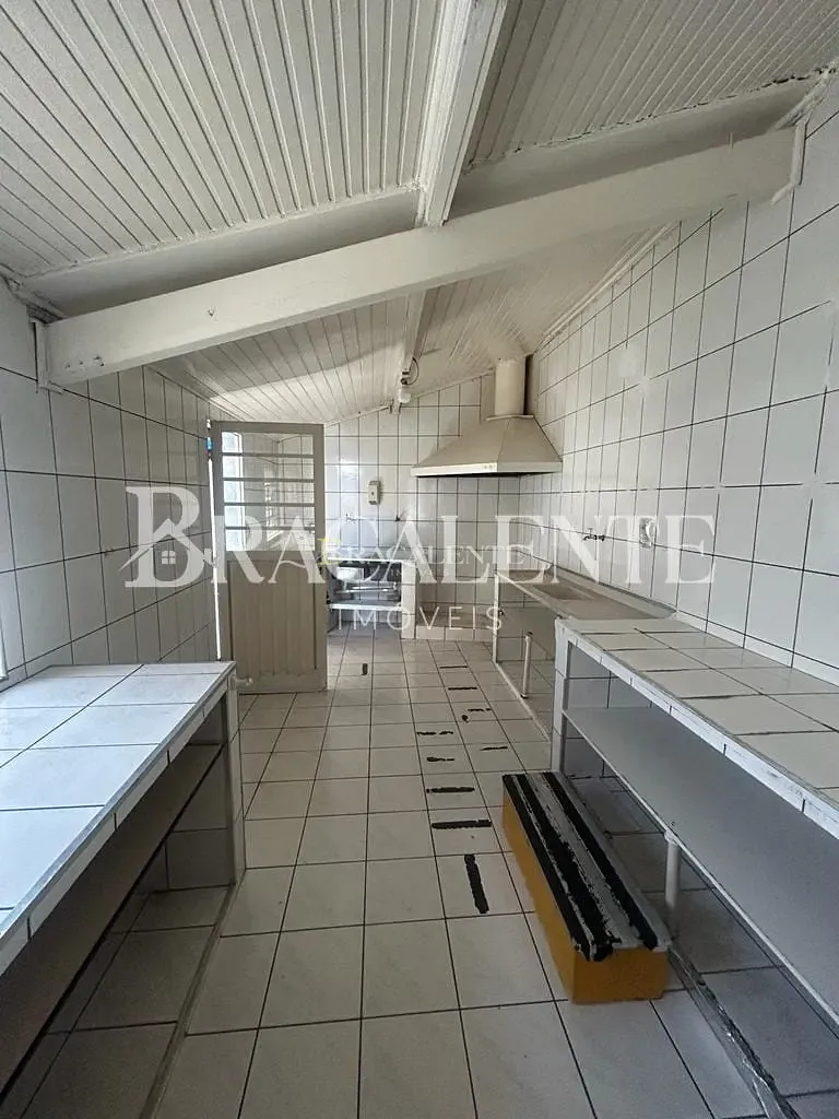 Casa, 2 quartos, 260 m² - Foto 6