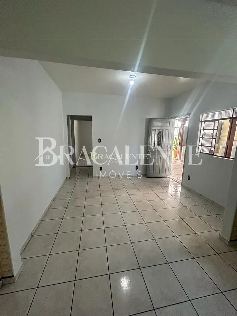Casa, 2 quartos, 260 m² - Foto 10