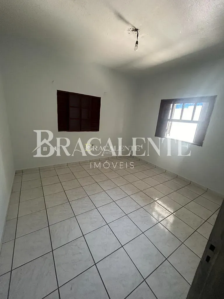 Casa, 2 quartos, 260 m² - Foto 9