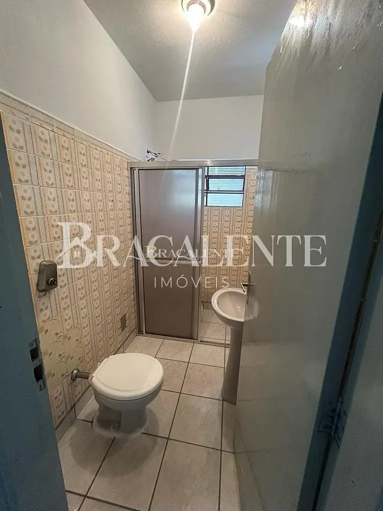 Casa, 2 quartos, 260 m² - Foto 8