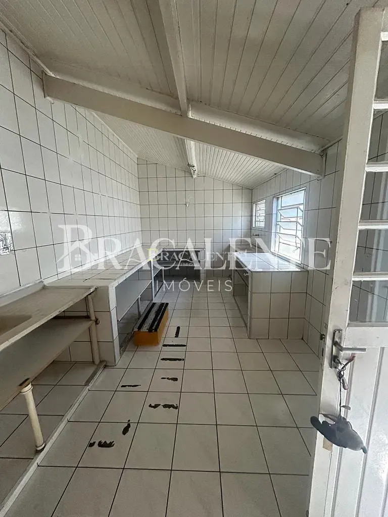 Casa, 2 quartos, 260 m² - Foto 7
