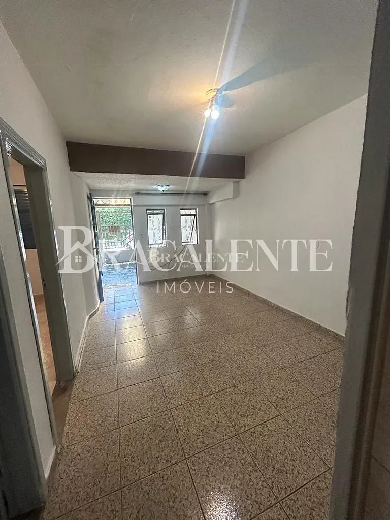 Casa, 2 quartos, 260 m² - Foto 18