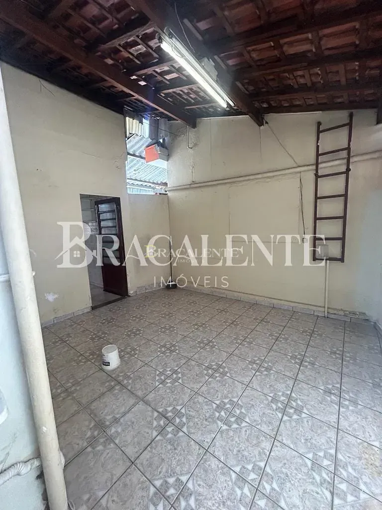 Casa, 2 quartos, 260 m² - Foto 12