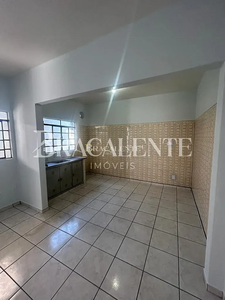 Casa, 2 quartos, 260 m² - Foto 11