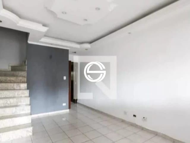 Casa 2 quartos e 3 banheiros, à venda, no bairro Jardim Nossa Senhora do Carmo em São Paulo