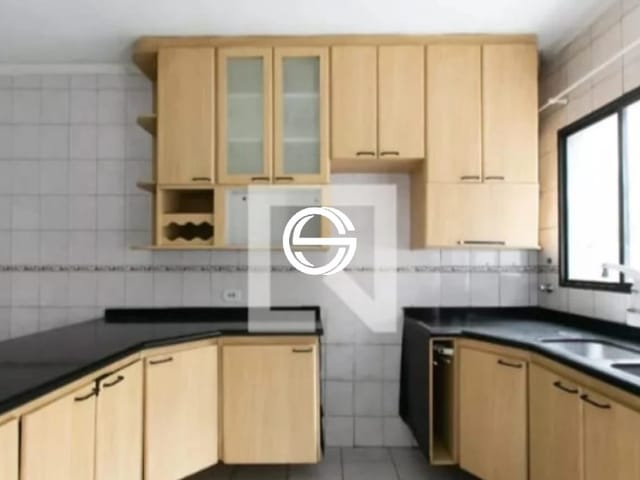 Casa 2 quartos e 3 banheiros, à venda, no bairro Jardim Nossa Senhora do Carmo em São Paulo