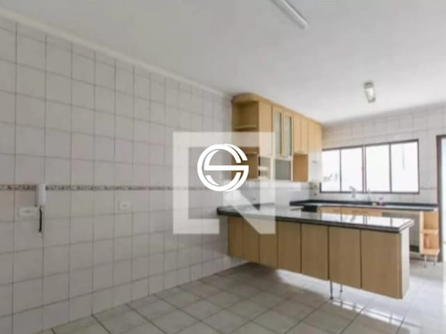 Casa 2 quartos e 3 banheiros, à venda, no bairro Jardim Nossa Senhora do Carmo em São Paulo