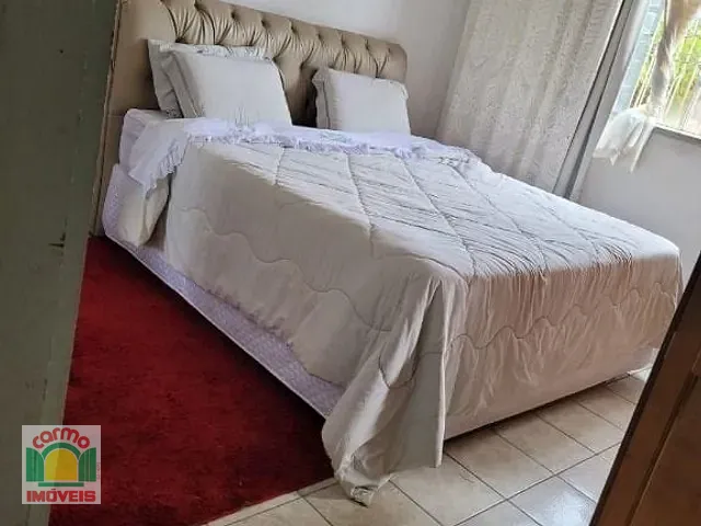 Casa com 588m², à venda, no bairro Centro em Abadiânia