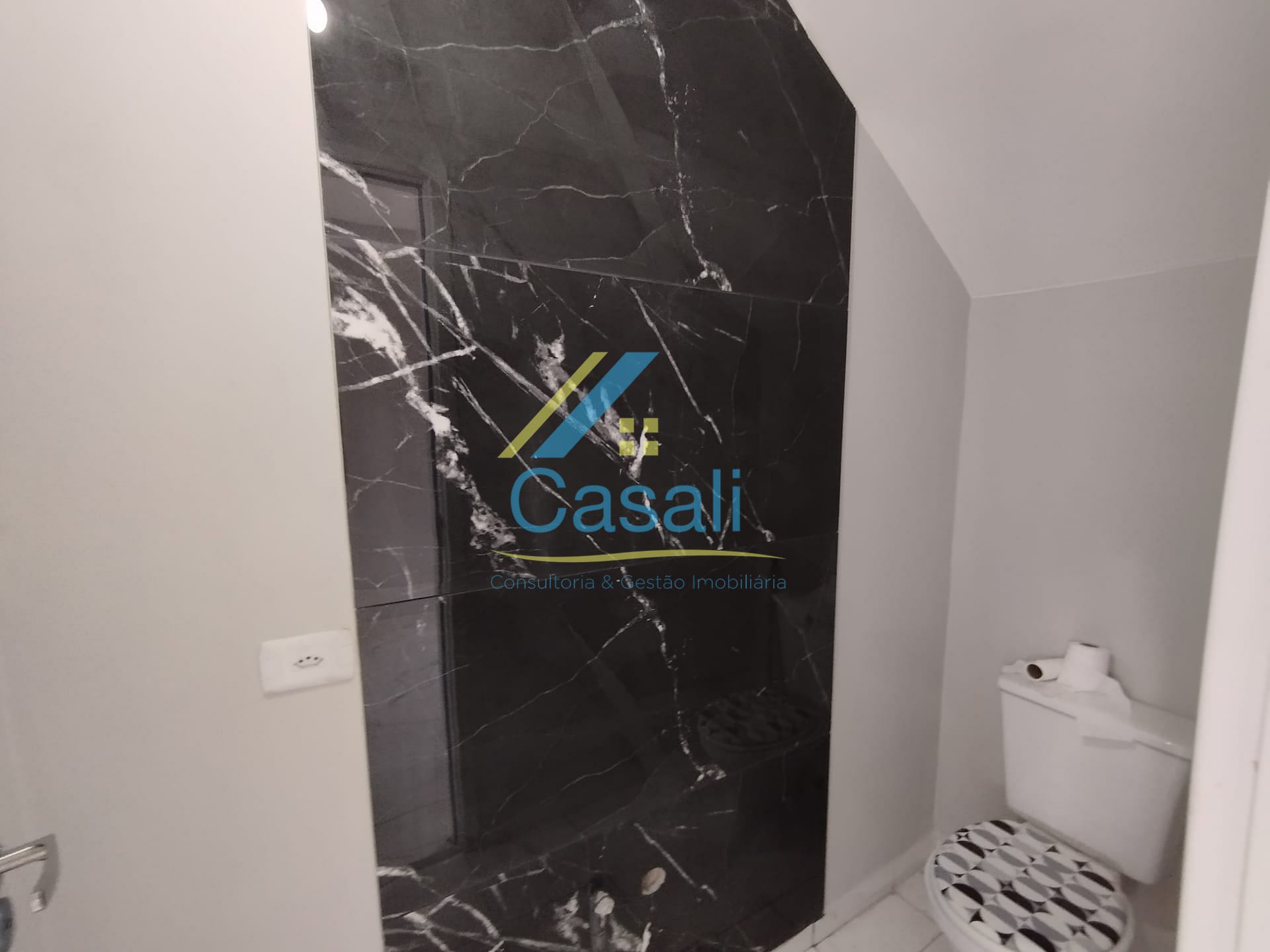 Casa à venda com 2 quartos, 57m² - Foto 6