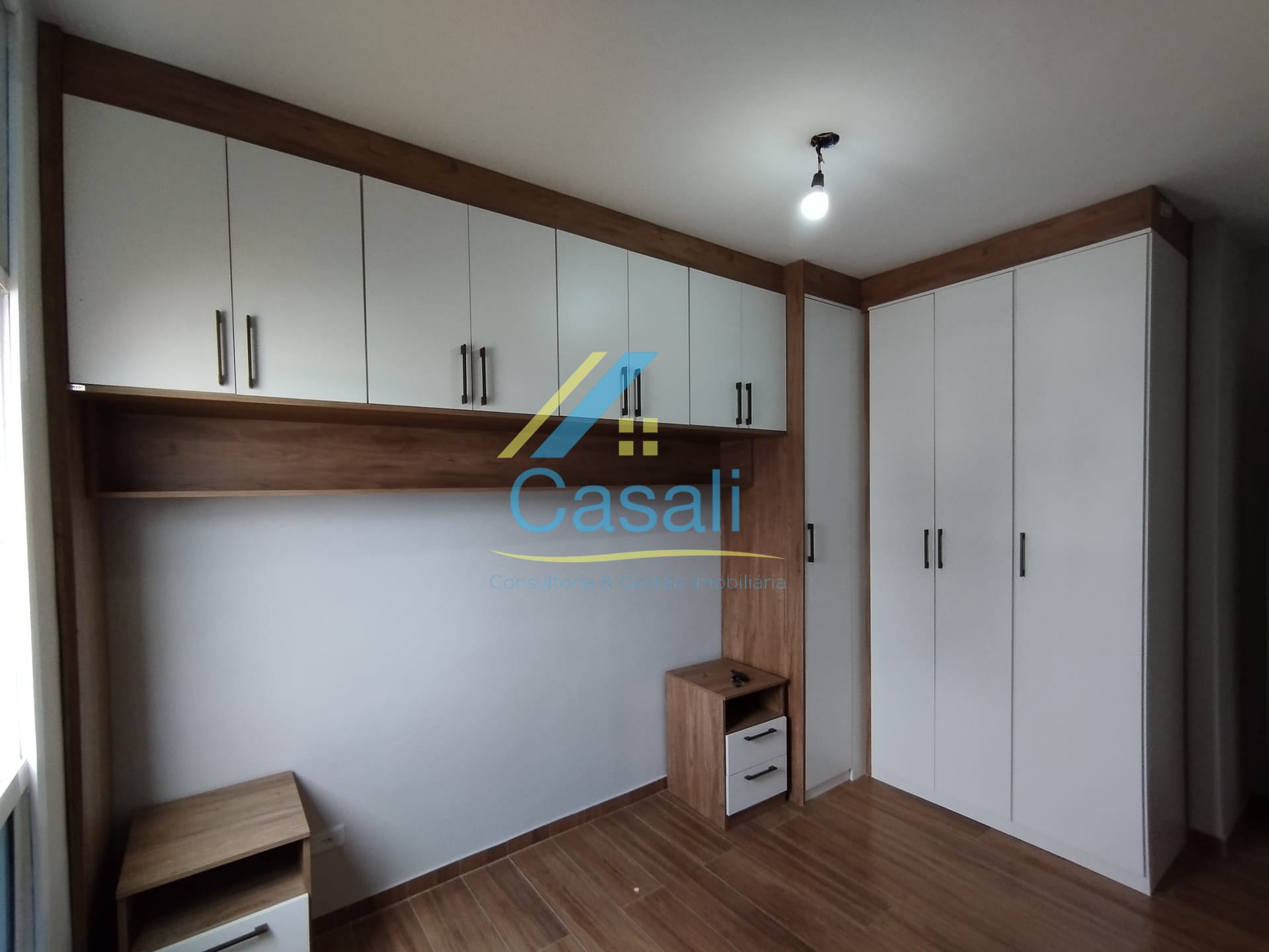 Casa à venda com 2 quartos, 57m² - Foto 12