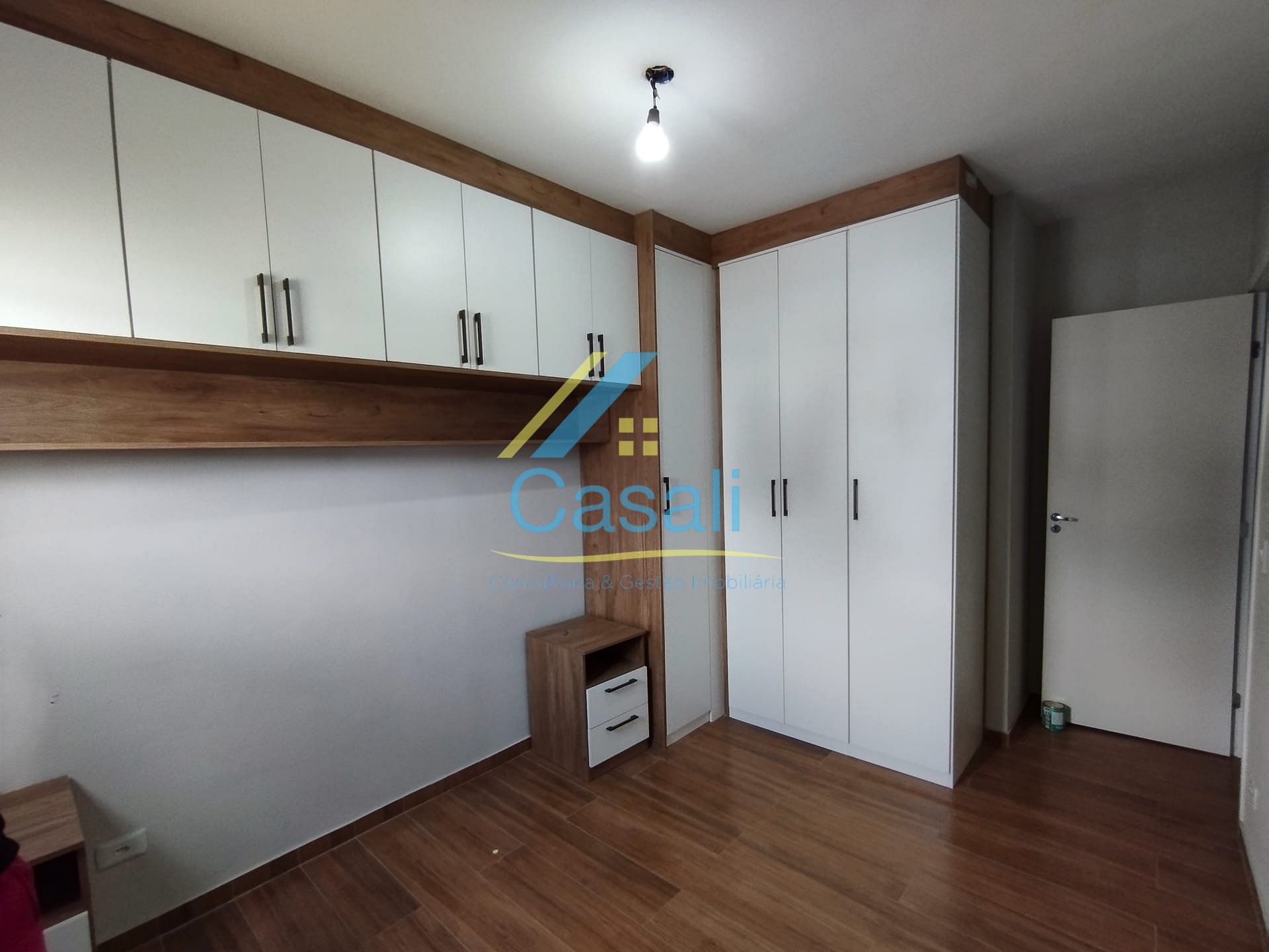 Casa à venda com 2 quartos, 57m² - Foto 11