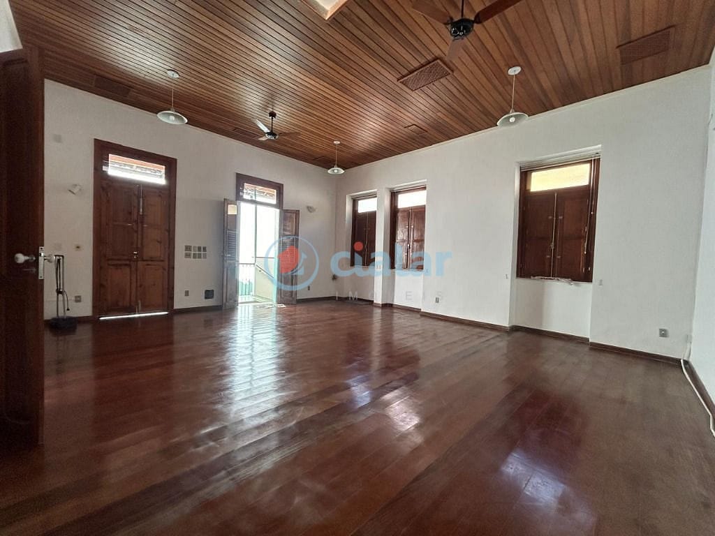 Casa, 3 quartos, 203 m² - Foto 3