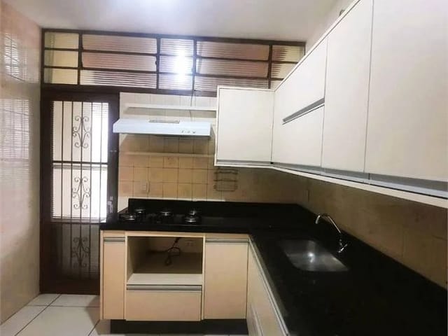 Foto do Casa - Casa para locação, Vila Bossi, Louveira, SP | UF AGENTES IMOBILIÁRIOS