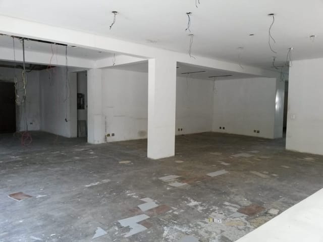 Casa com 1000m², à venda, no bairro Vila Formosa em São Paulo