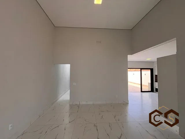 Casa com 280m² 3 quartos e 4 banheiros, à venda, no bairro Jardim Doutor Carlos Augusto de Camargo Andrade em Indaiatuba