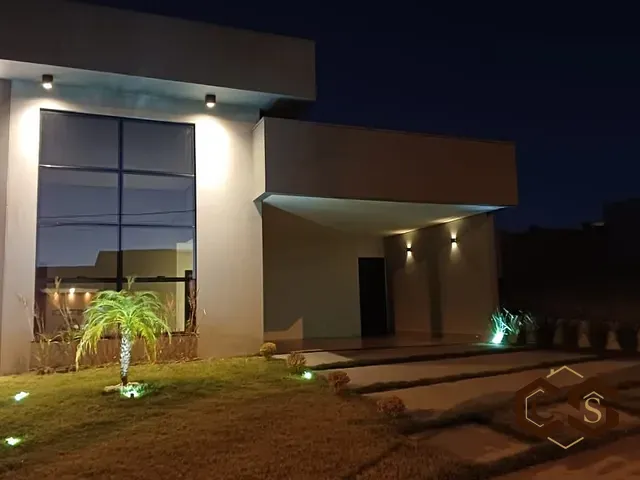 Casa com 280m² 3 quartos e 4 banheiros, à venda, no bairro Jardim Doutor Carlos Augusto de Camargo Andrade em Indaiatuba