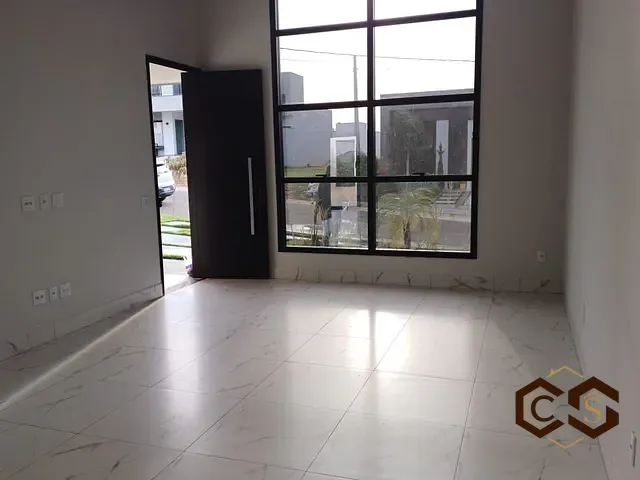 Casa com 280m² 3 quartos e 4 banheiros, à venda, no bairro Jardim Doutor Carlos Augusto de Camargo Andrade em Indaiatuba