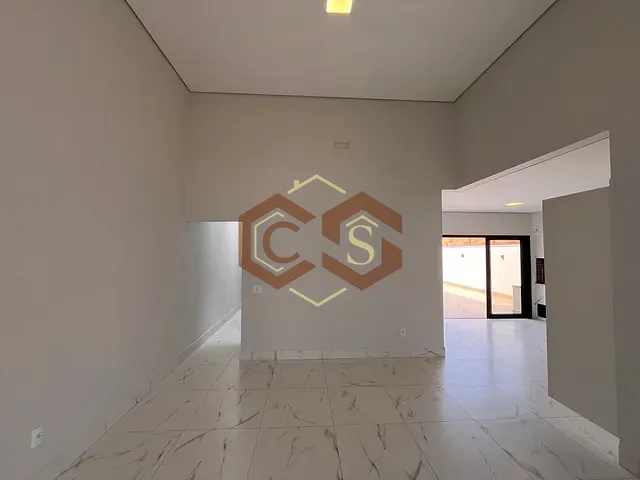 Casa com 280m² 3 quartos e 4 banheiros, à venda, no bairro Jardim Doutor Carlos Augusto de Camargo Andrade em Indaiatuba
