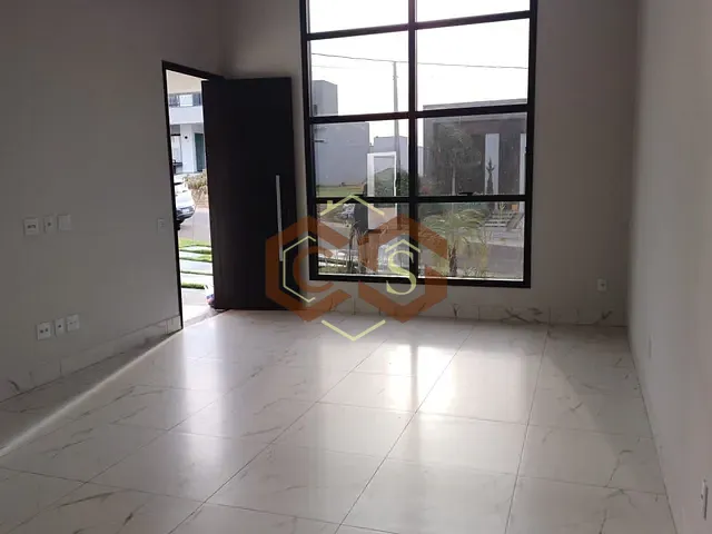 Casa com 280m² 3 quartos e 4 banheiros, à venda, no bairro Jardim Doutor Carlos Augusto de Camargo Andrade em Indaiatuba