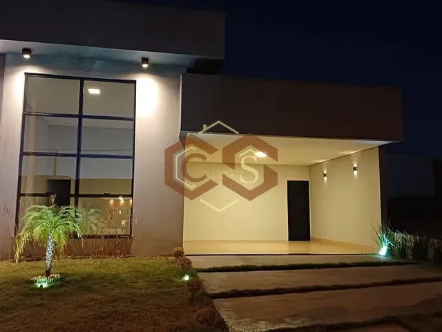 Casa com 280m² 3 quartos e 4 banheiros, à venda, no bairro Jardim Doutor Carlos Augusto de Camargo Andrade em Indaiatuba