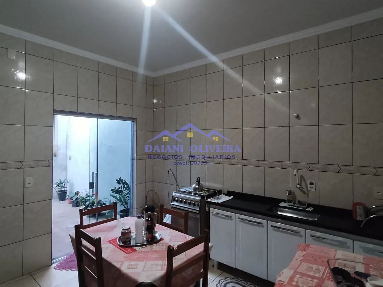 Casa, 2 quartos, 180 m² - Foto 5