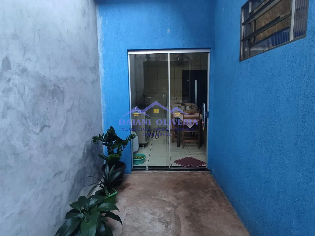 Casa, 2 quartos, 180 m² - Foto 4