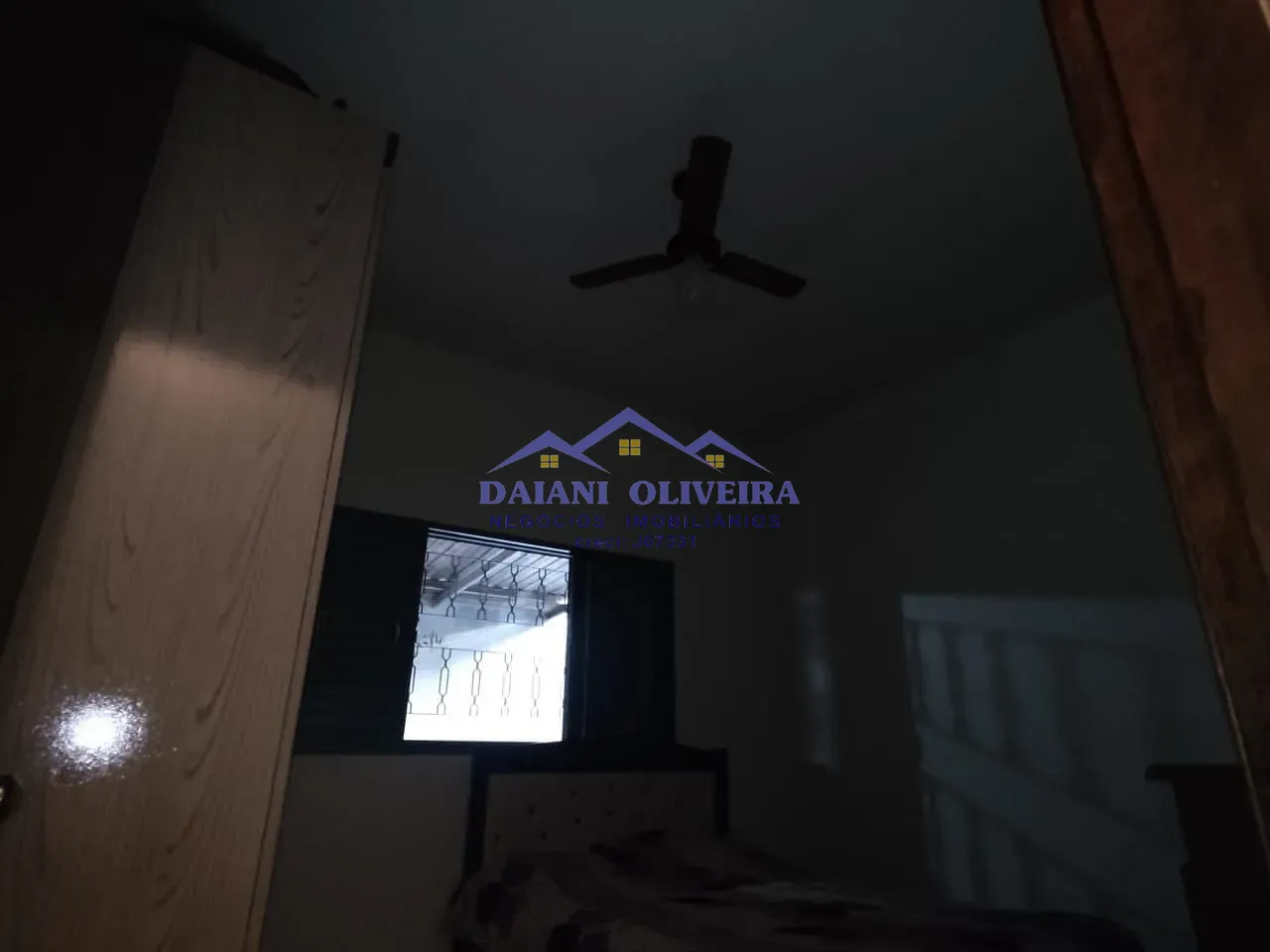 Casa, 2 quartos, 180 m² - Foto 6