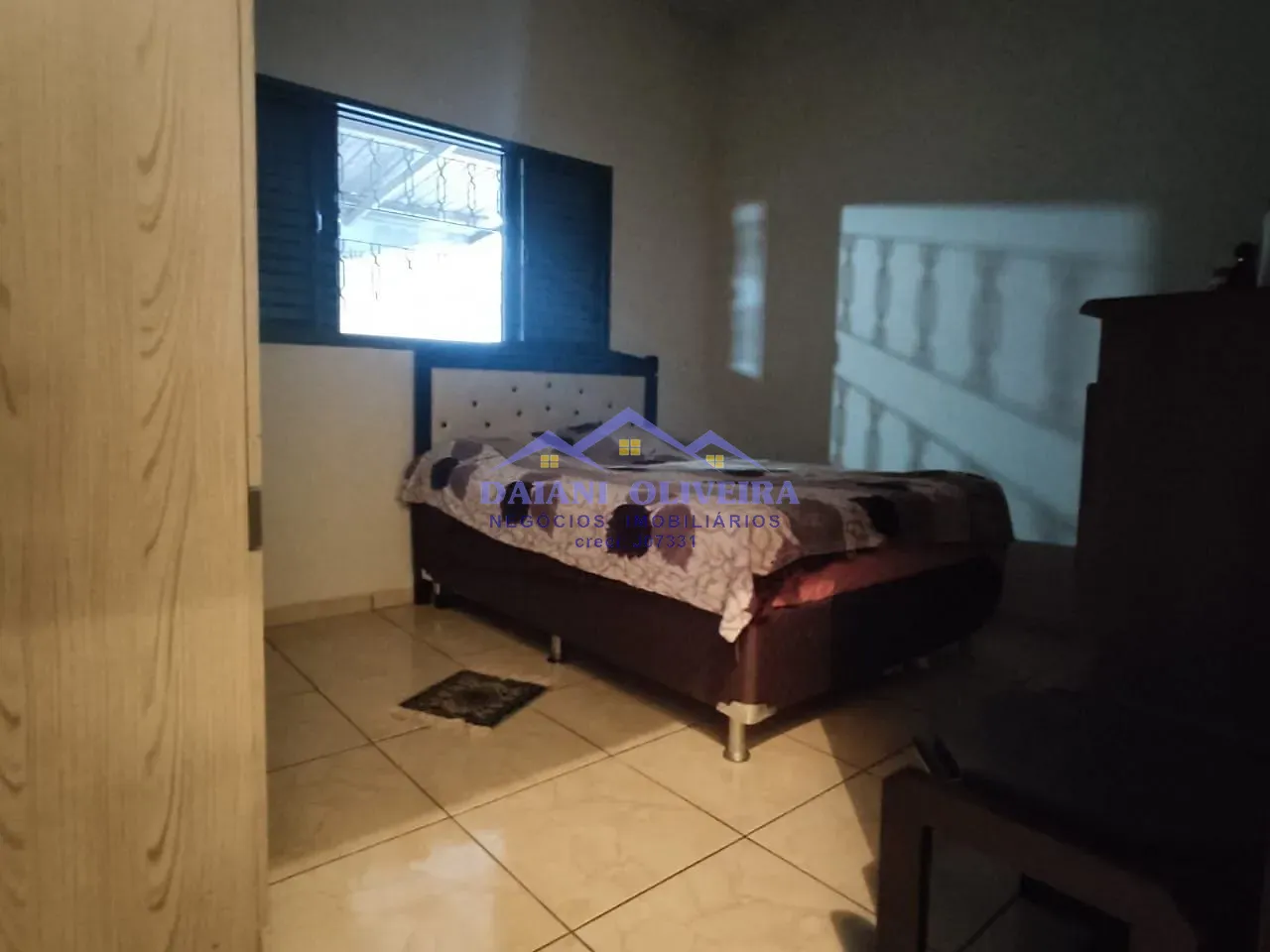 Casa, 2 quartos, 180 m² - Foto 7