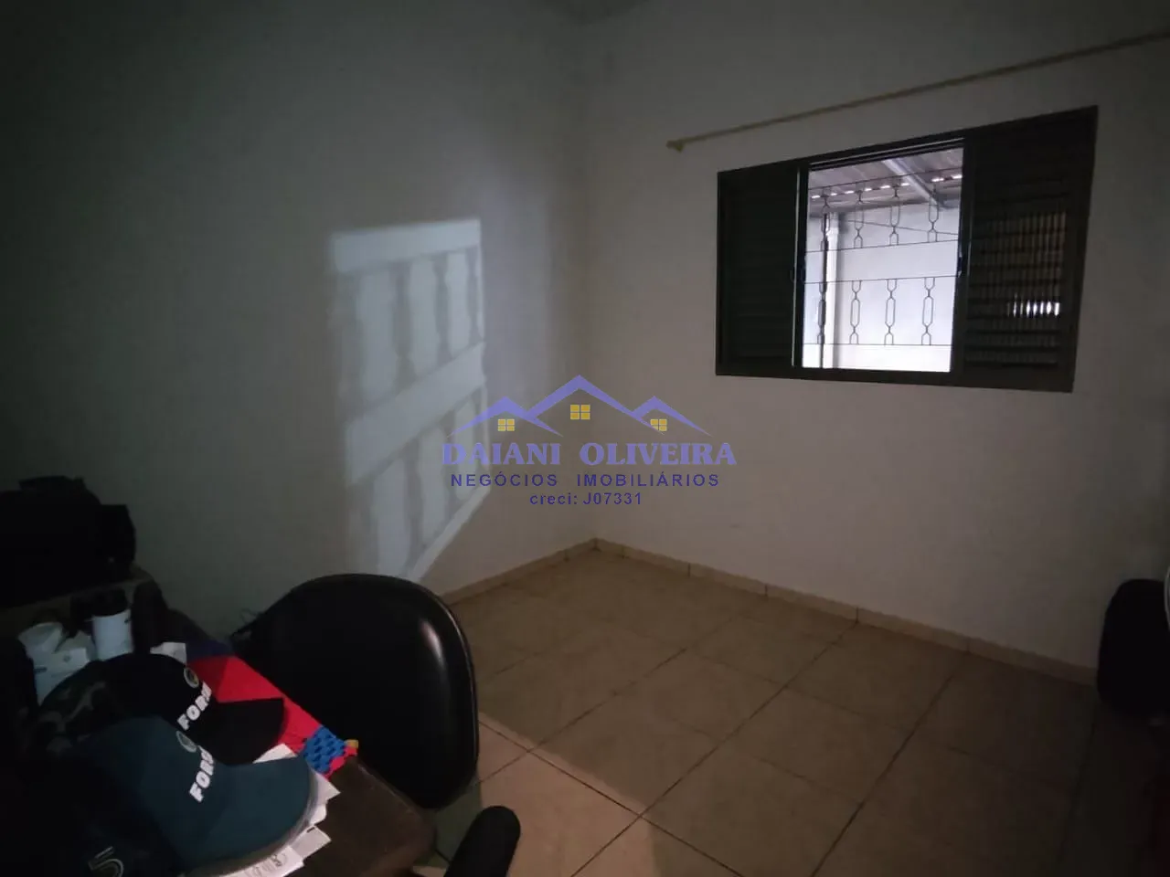 Casa, 2 quartos, 180 m² - Foto 8