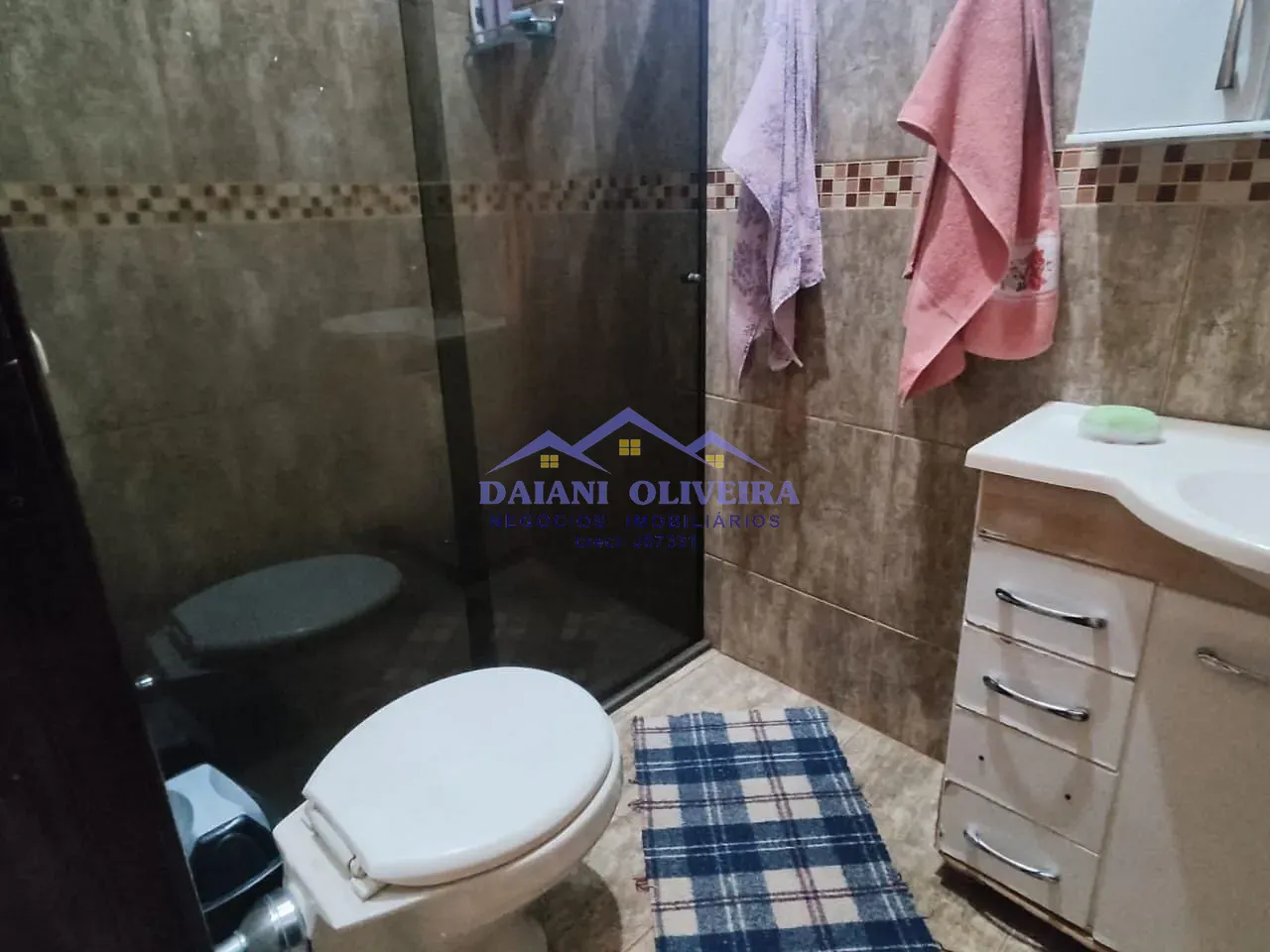 Casa, 2 quartos, 180 m² - Foto 9