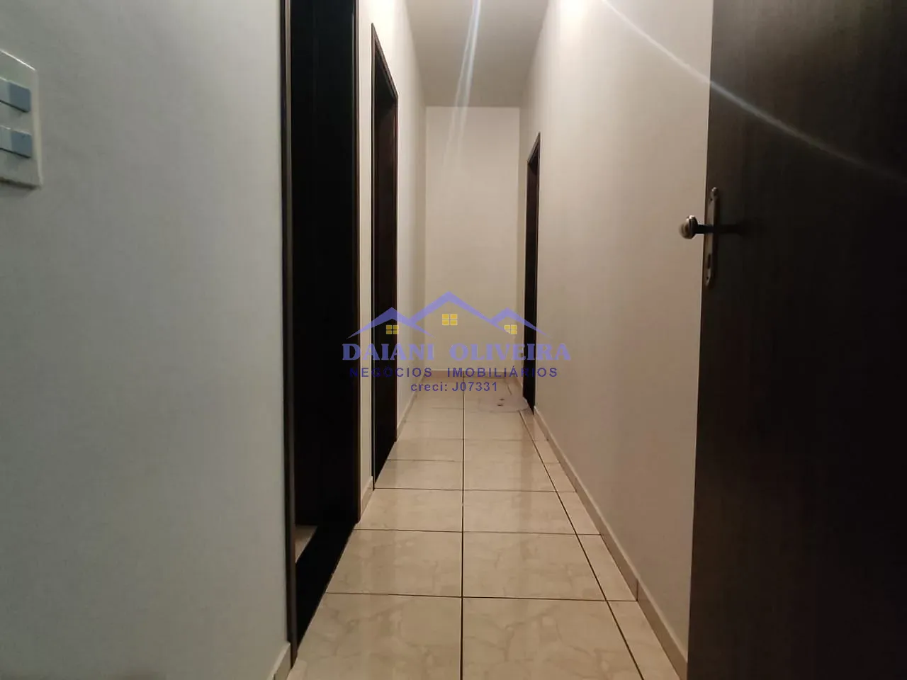 Casa, 2 quartos, 180 m² - Foto 10