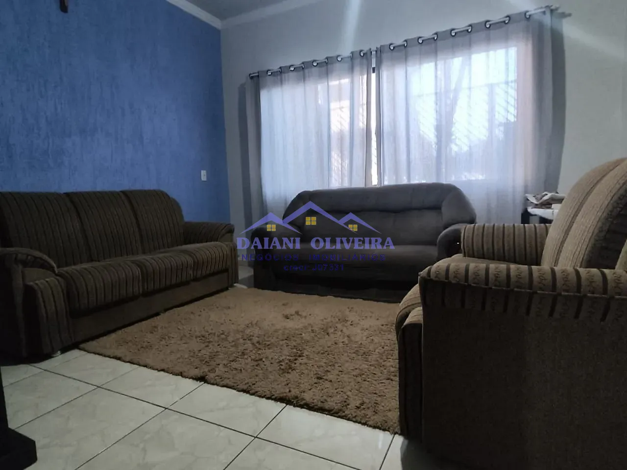 Casa, 2 quartos, 180 m² - Foto 11