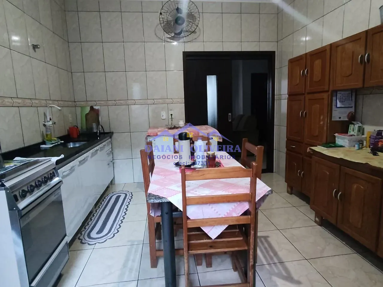 Casa, 2 quartos, 180 m² - Foto 12