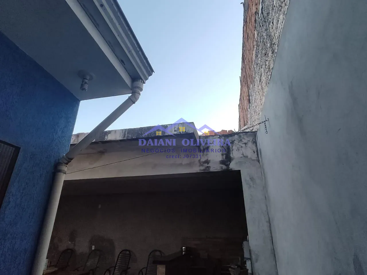 Casa, 2 quartos, 180 m² - Foto 13
