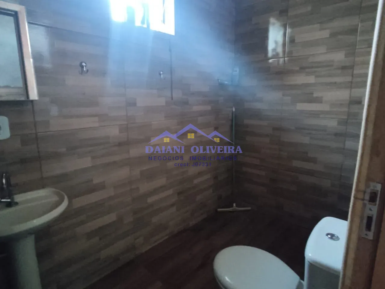 Casa, 2 quartos, 180 m² - Foto 14