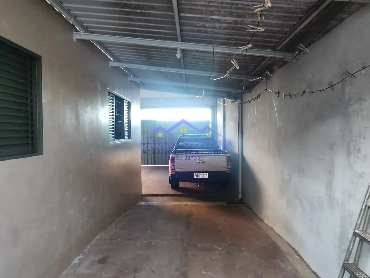 Casa, 2 quartos, 180 m² - Foto 17