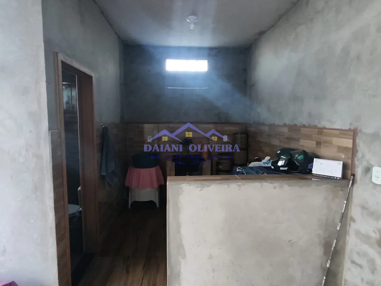 Casa, 2 quartos, 180 m² - Foto 18
