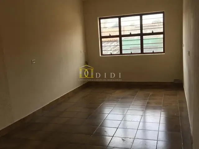 Casa 3 quartos e 2 banheiros, à venda, no bairro Centro em Porto Feliz