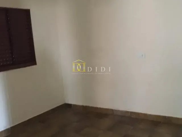 Casa 3 quartos e 2 banheiros, à venda, no bairro Centro em Porto Feliz