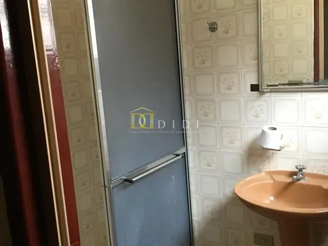 Casa 3 quartos e 2 banheiros, à venda, no bairro Centro em Porto Feliz