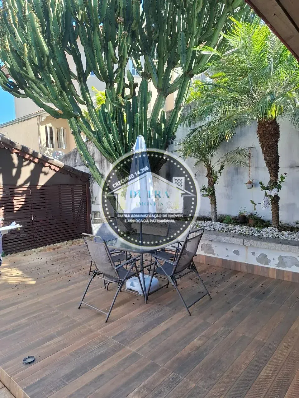 Casa, 5 quartos, 150 m² - Foto 39