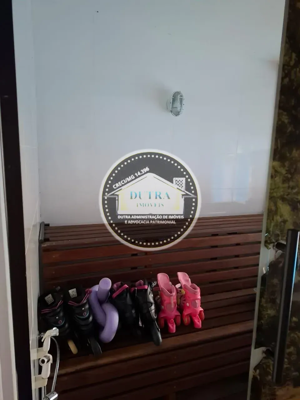 Casa, 5 quartos, 150 m² - Foto 11